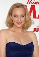 Wendi McLendon-Covey image