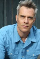 Dana Ashbrook image