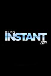 In an Instant – Sezon 4