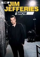 The Jim Jefferies Show – Sezon 3