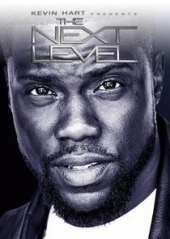 Kevin Hart Presents: The Next Level – Sezon 2