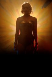 Profesor Marston i Wonder Women