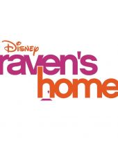 Raven’s Home – Sezon 3