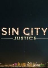 Sin City Justice
