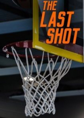 The Last Shot