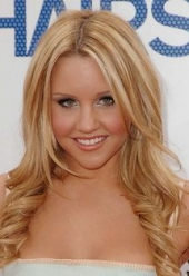 Amanda Bynes image