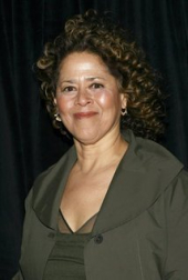 Anna Deavere Smith image