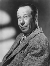 Bert Lahr image