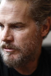 Brian Van Holt image
