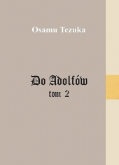 Do Adolfów #02