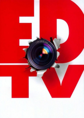 Ed TV