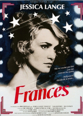 Frances