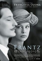 Frantz