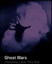 Ghost Wars