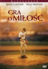 Gra o miłość