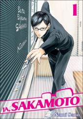 Ja, Sakamoto #01