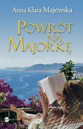 Powrót na Majorkę