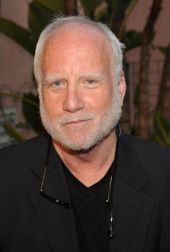 Richard Dreyfuss image