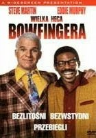 Wielka heca Bowfingera