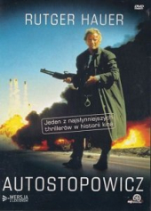 Autostopowicz