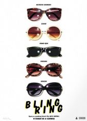 Bling Ring