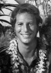 Bob Einstein image