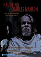 Haunting Charles Manson