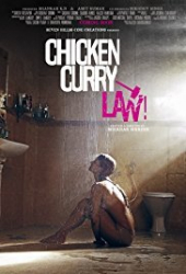 Chicken Curry Law