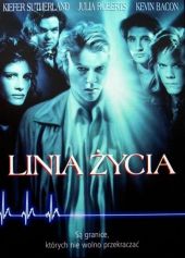 Linia życia