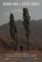 Mother Derdo and the Walnut Tree