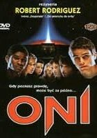 Oni
