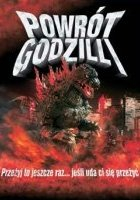 Powrót Godzilli
