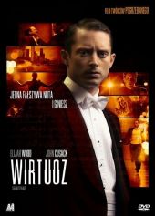 Wirtuoz
