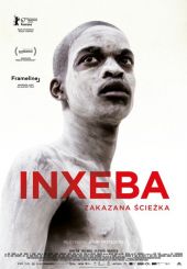 Inxeba. Zakazana miłość