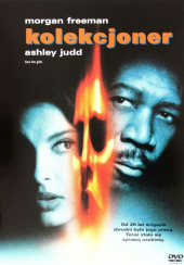 Kolekcjoner