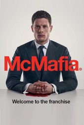 McMafia – Sezon 2