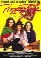 Mystic Pizza