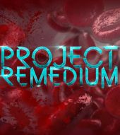 Project Remedium