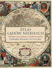Atlas Lądów Niebyłych