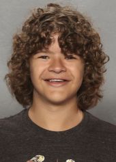 Gaten Matarazzo image