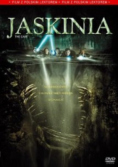 Jaskinia