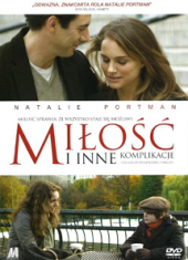 Miłość i inne komplikacje