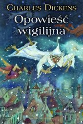 Opowieść wigilijna