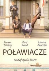 Poławiacze