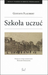 Szkoła uczuć