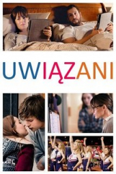 Uwiązani
