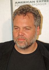 Vincent D'Onofrio image