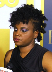 Dee Rees image