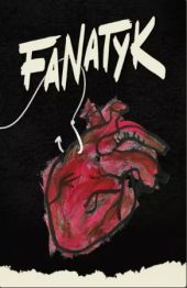 Fanatyk