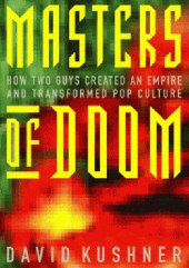 Masters of Doom